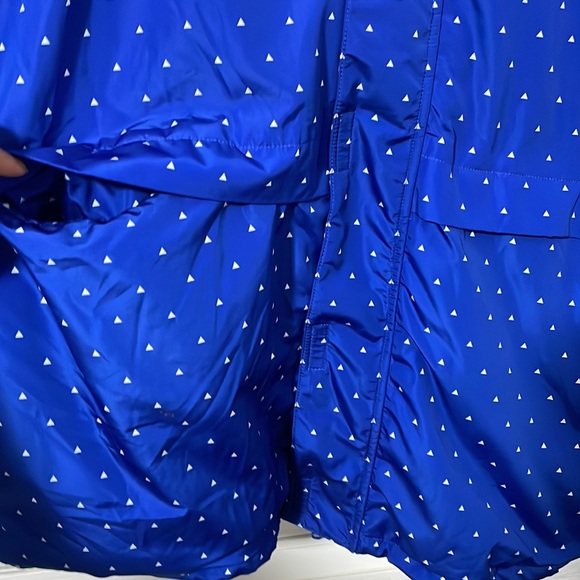 Adidas x Pharrell Williams jacket size Large - Picture 5 of 8